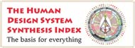 The HD Synthesis Index